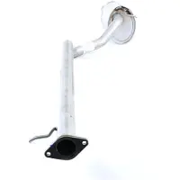 Walker 24280 Einddemper