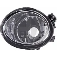 Diederichs 1223989 Mistlamp