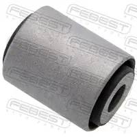 FEBEST CHAB-009 Draagarmrubber