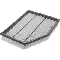 Meyle 312 321 0003 Luchtfilter
