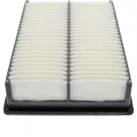 Champion CAF100831P Luchtfilter