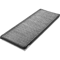 Meyle 112 320 0002 Interieurfilter