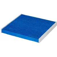 HENGST FILTER E2940LB Interieurfilter