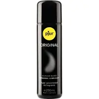 Pjur Original Bodyglide Glijmiddel 500ml.