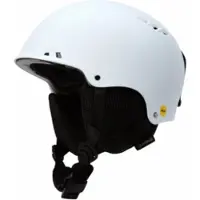 Dakine Skihelm Unisex Daytripper MIPS Ancient Water/Castlerock-48 - 54 cm