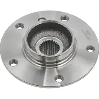 Meyle Wielnaaf 314 752 0003