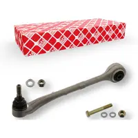 FEBI BILSTEIN 40375 Draagarm