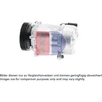 AKS DASIS 851770N Aircopomp