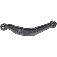 Meyle Draagarm, wielophanging 6160500040 Achteras, rechts, terug