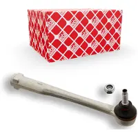 Febi Stuurkogel 28711 Febi ProKit voor o.a. CITROEN, DS, PEUGEOT