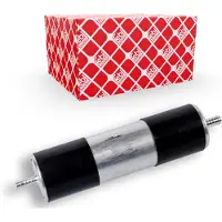 FEBI BILSTEIN 108970 Brandstoffilter