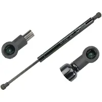 Meyle 340 910 0008 Gasveer achterklep