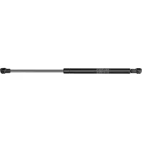 STABILUS Gasveer kofferbak/laadruimte 018123