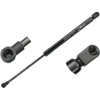 Meyle 140 910 0086 Gasveer achterklep