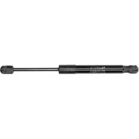 STABILUS Gasveer kofferbak/laadruimte 000920