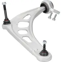Febi Draagarm 18802 Febi ProKit voor o.a. BMW