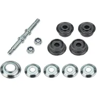 Meyle Stabilisatorstang 11-16 060 0019