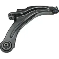 Meyle 16-16 050 0055 Draagarm