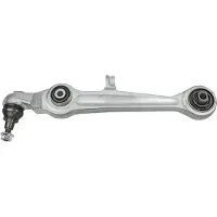 Meyle Draagarm, wielophanging 1160500212 Vooras, links, rechts, voorkant
