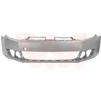 VAN WEZEL 5764574 Bumper