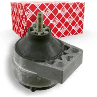 Febi Motorsteun voor o.a. FORD