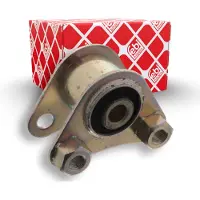 Febi Motorsteun voor o.a. CITROEN, FIAT, PEUGEOT