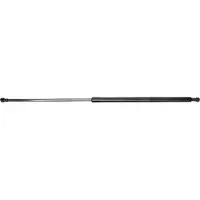 STABILUS Gasveer kofferbak/laadruimte 6362LD