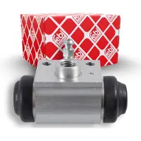 FEBI BILSTEIN 171739 Wielremcilinder