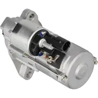 Valeo Starter 438175