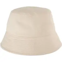 K-Up Bob Bucket fashion