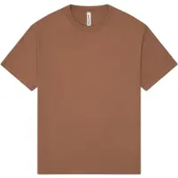 Canvas CV3010 Unisex Heavyweight Tee