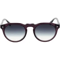 Bulget Sunglasses BG9238 H01 50