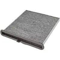 Meyle 35-12 320 0011 Interieurfilter