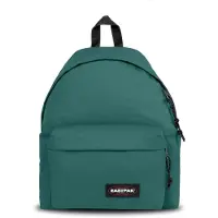 Eastpak Rugzak PADDED PAKR heren One size