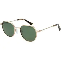 Bulget Sunglasses BG3354 04AP 52