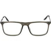Converse Brilrand CV8006 254 53