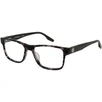Converse Brilrand CV5063 062 53