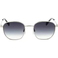 Bulget Sunglasses BG3358 03A 51