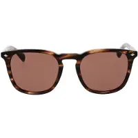 Bulget Sunglasses BG9241M E01 53
