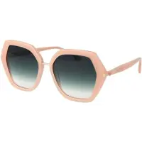 Bulget Sunglasses BG9245 T01 55
