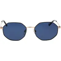 Bulget Sunglasses BGY3008 09AP 44