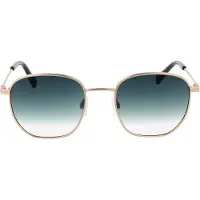 Bulget Sunglasses BG3358 04A 51