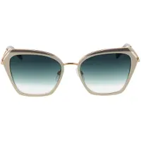 Bulget Sunglasses BG3351 P04 54