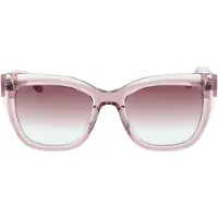 Bulget Sunglasses BG9248 H01 52