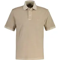 Gant Shirt beige