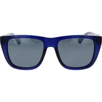 Superdry Zonnebril SDS 5010 106P 53