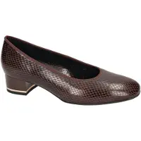 Ara 12-21838 Graz Pumps | Maat 7.5