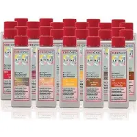 Chi Natural Life Chi Ionic Shine Shades 89ml - Beige