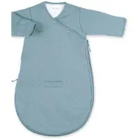 Bemini Babyslaapzak - MAGIC BAG 1-4m - TOG 2.5 - Knus cocon - Wonder