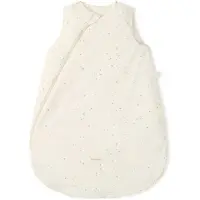 Nobodinoz Babyslaapzak Cocoon Small Natural Milky Way-65 cm